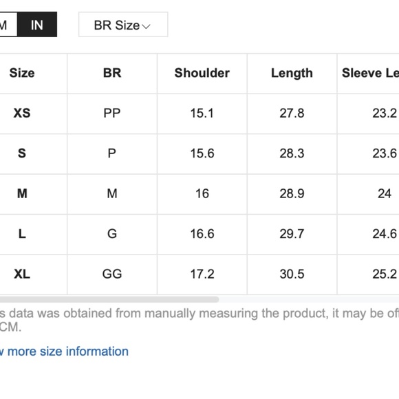 Classic Herringbone Blazer Jacket Coat - Picture 7 of 7